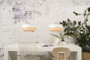 good&mojo-suspension-mekong-blanc-bambou-ø40cm-e27-mekong/h22/w-10