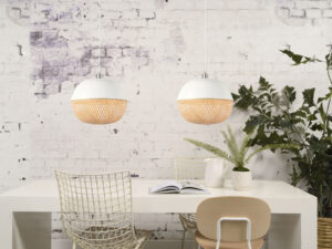 good&mojo-suspension-mekong-blanc-bambou-ø40cm-e27-mekong/h32/w-10