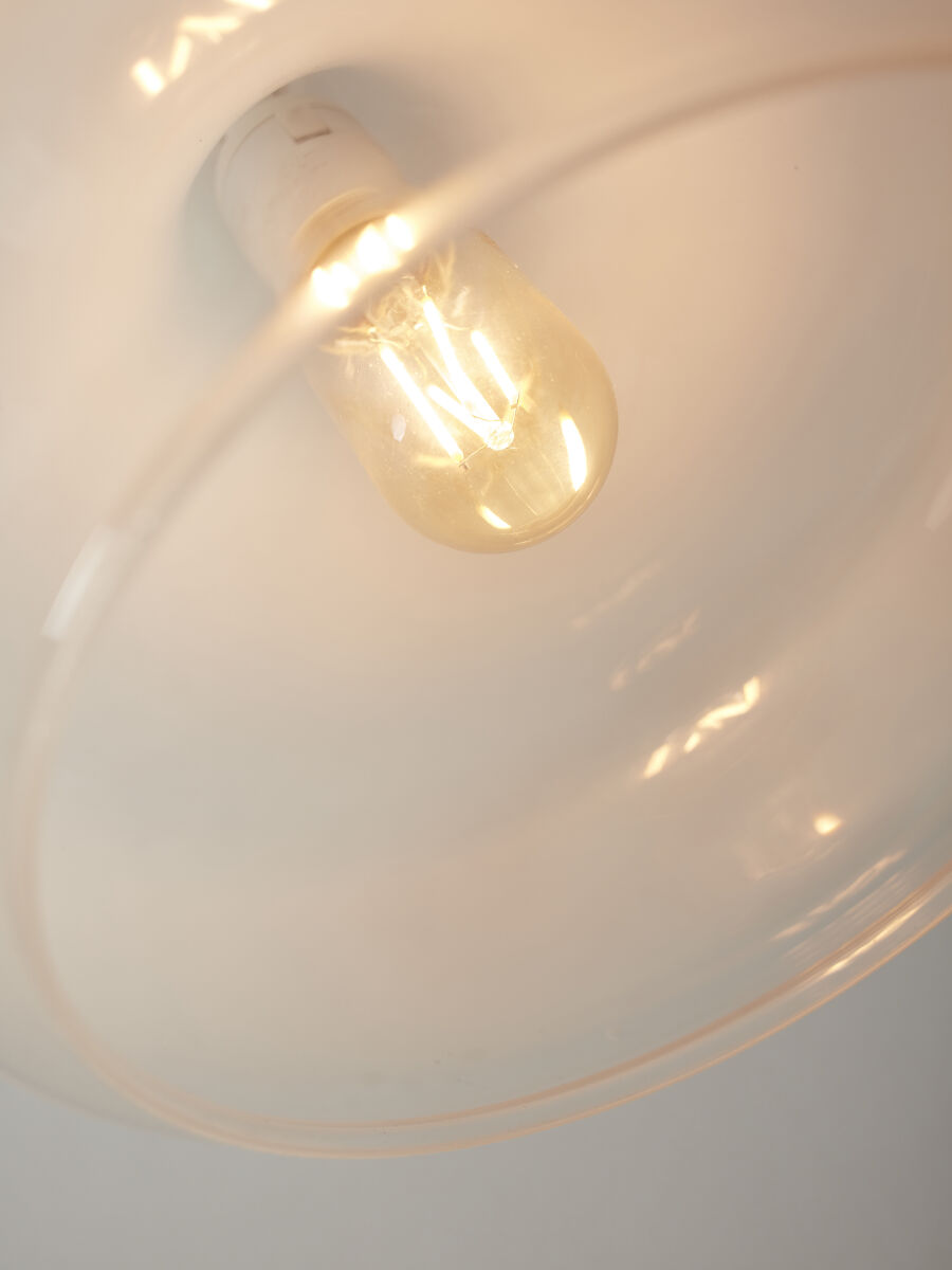 it'saboutromi-suspension-reykjavik-blanc-verremétal-ø20cm-e27-reykjavik/h20/w-10