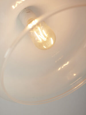 it'saboutromi-suspension-reykjavik-blanc-verremétal-ø25cm-e27-reykjavik/h25/w-10