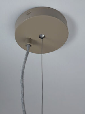 it'saboutromi-suspension-sapporo-blanc-verremétal-ø25cm-e14-sapporo/h24/w-10