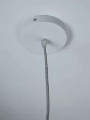 it'saboutromi-suspension-verona-blanc-verremétal-ø15cm-e27-verona/h/w-10