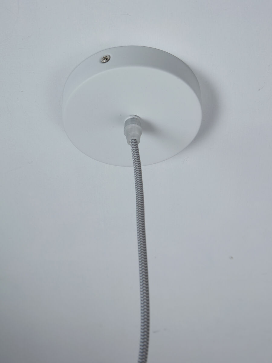 it'saboutromi-suspension-verona-blanc-verremétal-ø15cm-e27-verona/h/w-10