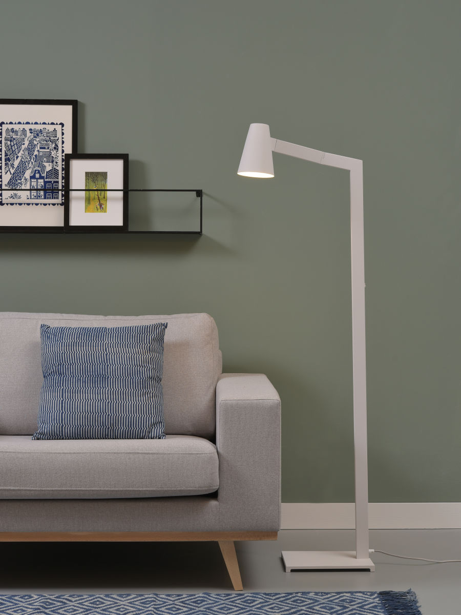 it'saboutromi-lampadaire-biarritz-blanc-métal-lampedelecture-e27-biarritz/f/w-10