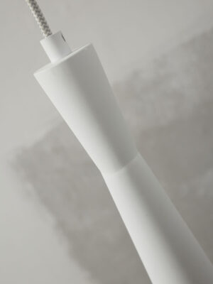 it'saboutromi-suspension-bordeaux-blanc-métal-ø6cm-gu10-bordeaux/h/w-10