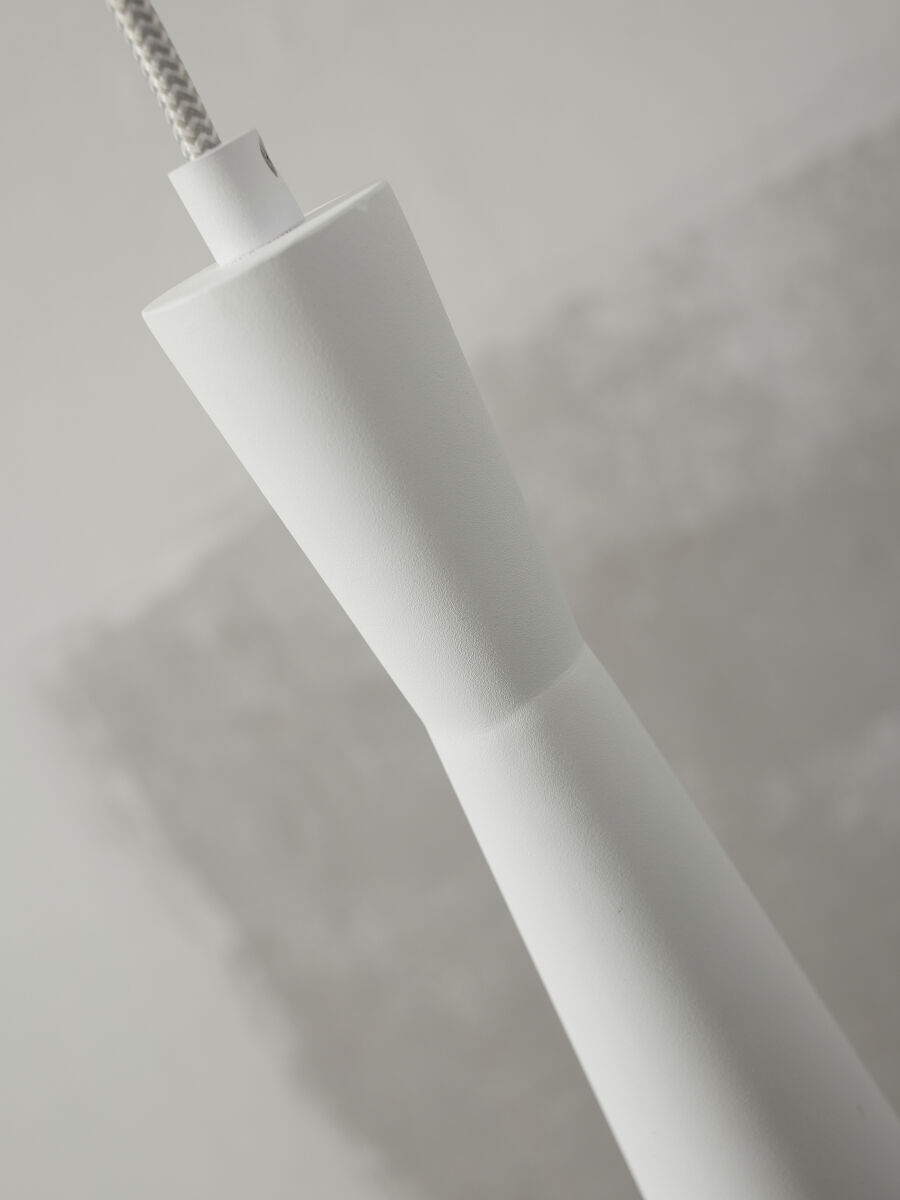 it'saboutromi-suspension-bordeaux-blanc-métal-ø6cm-gu10-bordeaux/h/w-10