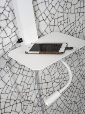 it'saboutromi-appliquemurale-florence-blanc-métal-lampedelit-e27-florence/wl/w-10