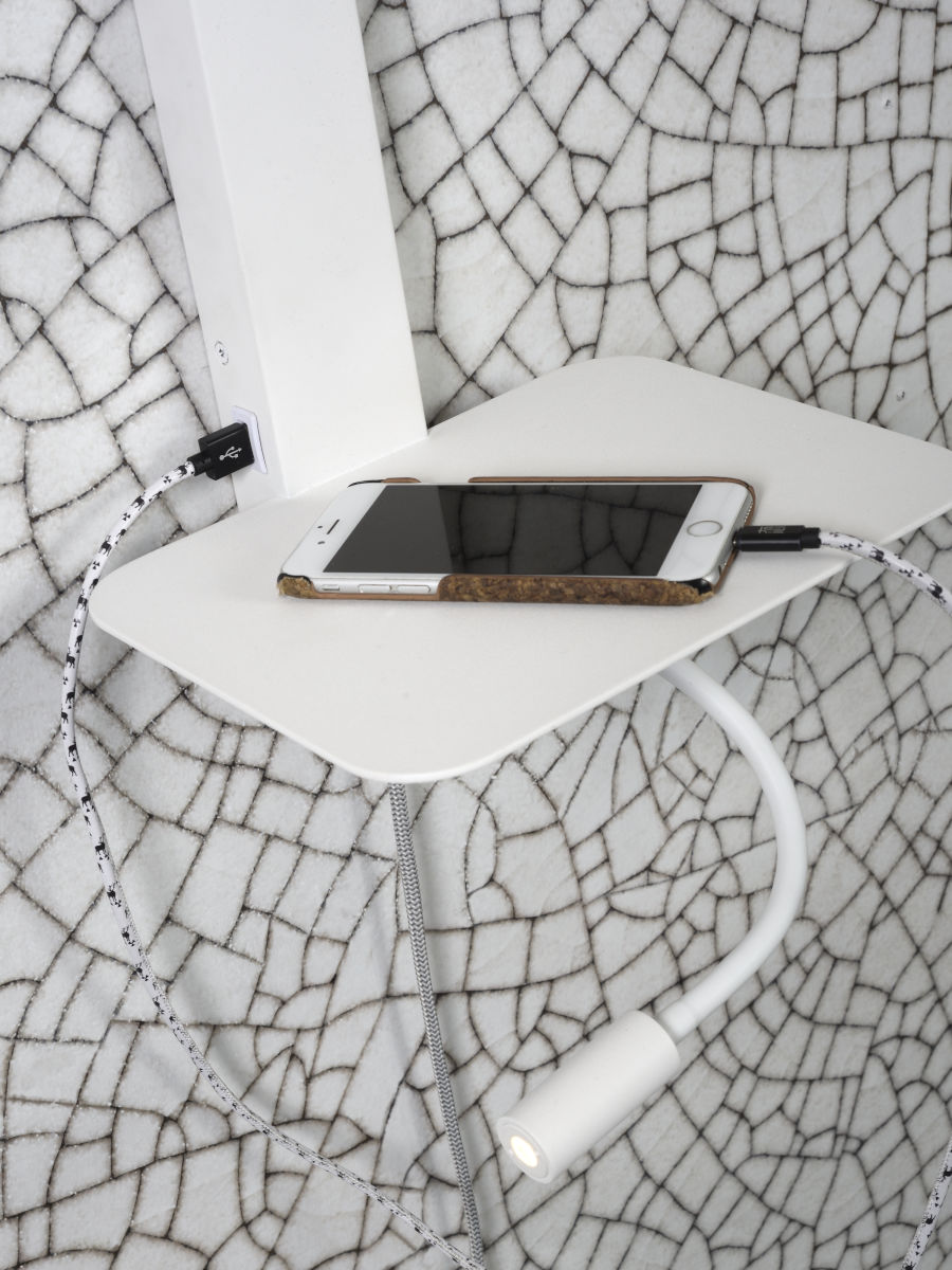 it'saboutromi-appliquemurale-florence-blanc-métal-lampedelit-e27-florence/wl/w-10