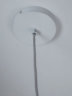 it'saboutromi-suspension-bordeaux-blanc-métal-ø6cm-gu10-bordeaux/h/w-11