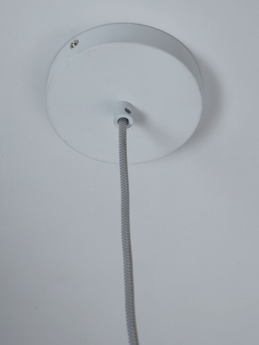 it'saboutromi-suspension-bordeaux-blanc-métal-ø6cm-gu10-bordeaux/h/w-11