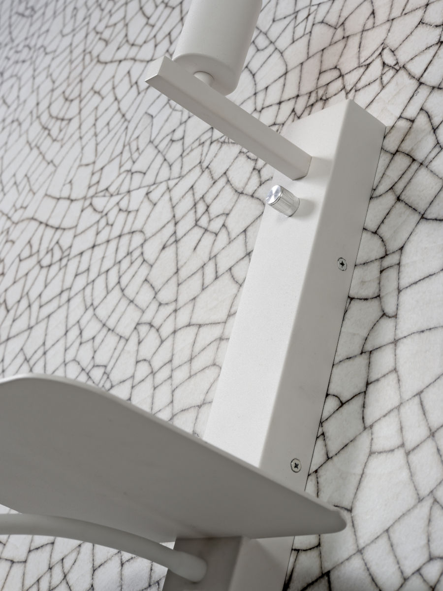 it'saboutromi-appliquemurale-florence-blanc-métal-lampedelit-e27-florence/wl/w-11