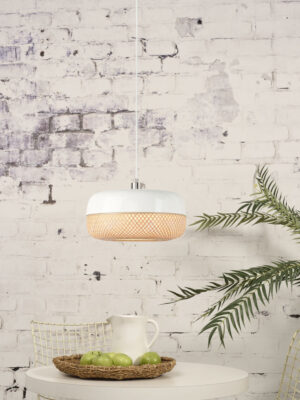 good&mojo-suspension-mekong-blanc-bambou-ø40cm-e27-mekong/h22/w-11