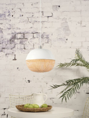 good&mojo-suspension-mekong-blanc-bambou-ø40cm-e27-mekong/h32/w-11