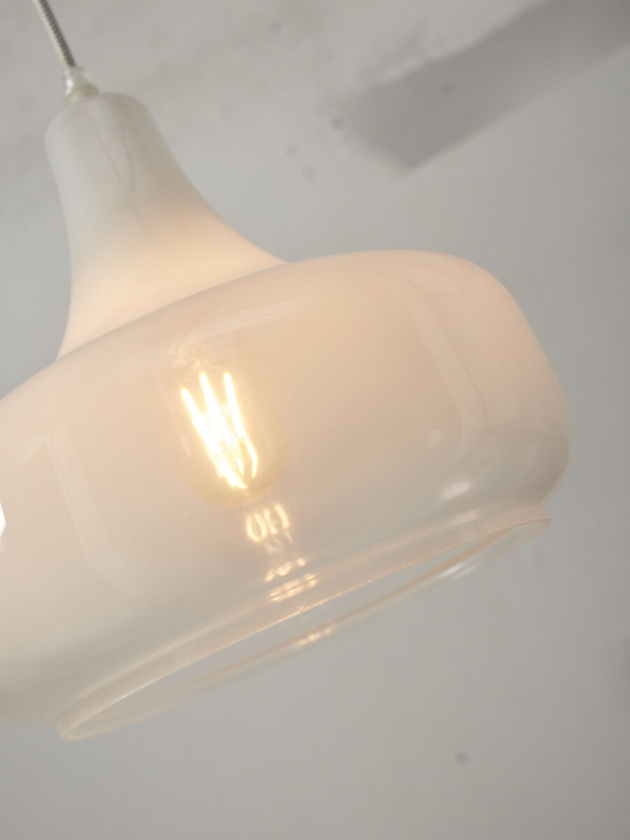 it'saboutromi-suspension-reykjavik-blanc-verremétal-ø20cm-e27-reykjavik/h20/w-11