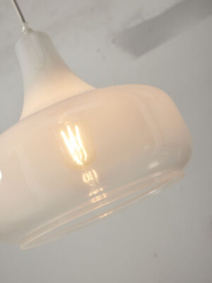 it'saboutromi-suspension-reykjavik-blanc-verremétal-ø25cm-e27-reykjavik/h25/w-11