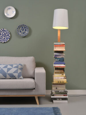 it'saboutromi-lampadaire-cambridge-blanc-bois-ø30cm-e27-cambridge/f/w-13