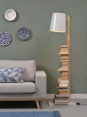 it'saboutromi-lampadaire-cambridge-blanc-bois-ø30cm-e27-cambridge/f/w-14