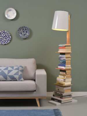 it'saboutromi-lampadaire-cambridge-blanc-bois-ø30cm-e27-cambridge/f/w-15