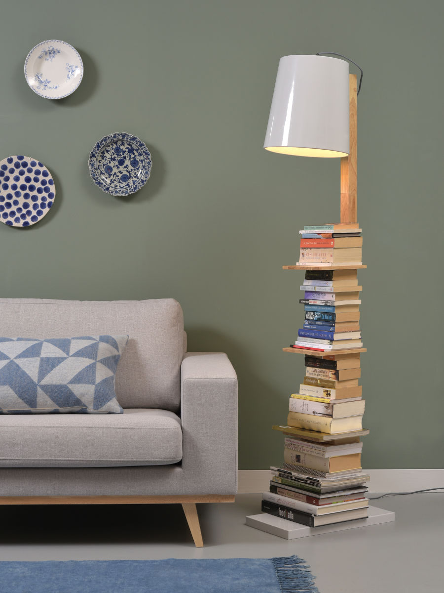 it'saboutromi-lampadaire-cambridge-blanc-bois-ø30cm-e27-cambridge/f/w-15