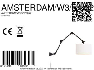 it'saboutromi-appliquemurale-amsterdam-blanc-cotonmétal-ø32cm-e27-amsterdam/w3/b/3220/w-8a