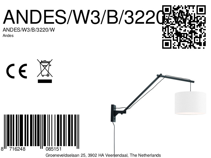 good&mojo-appliquemurale-andes-blanc-bamboulin-ø32cm-e27-andes/w3/b/3220/w-8a