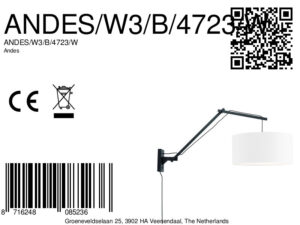 good&mojo-appliquemurale-andes-blanc-bamboulin-ø47cm-e27-andes/w3/b/4723/w-8a