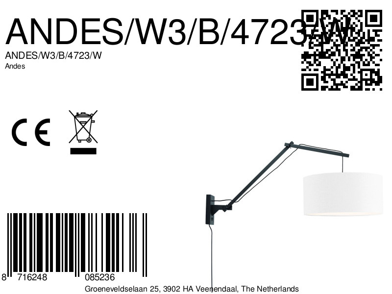 good&mojo-appliquemurale-andes-blanc-bamboulin-ø47cm-e27-andes/w3/b/4723/w-8a