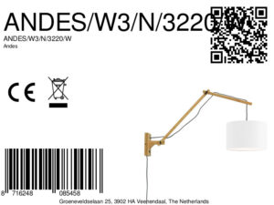 good&mojo-appliquemurale-andes-blanc-bamboulin-ø32cm-e27-andes/w3/n/3220/w-8a