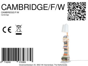 it'saboutromi-lampadaire-cambridge-blanc-bois-ø30cm-e27-cambridge/f/w-8a