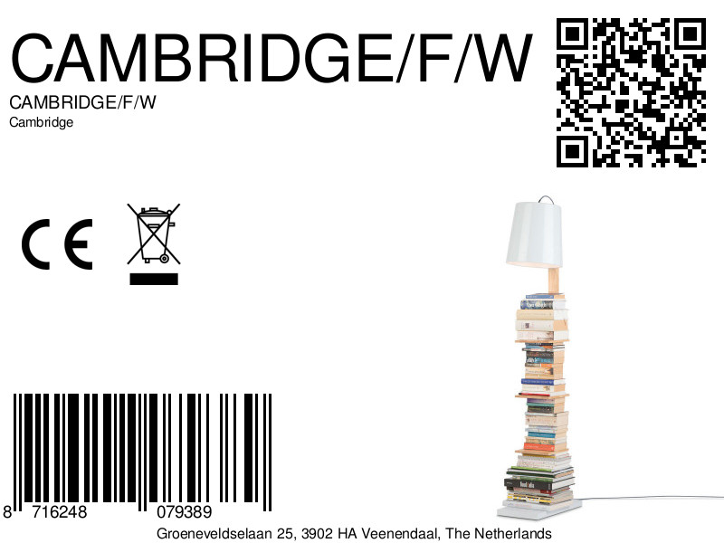 it'saboutromi-lampadaire-cambridge-blanc-bois-ø30cm-e27-cambridge/f/w-8a