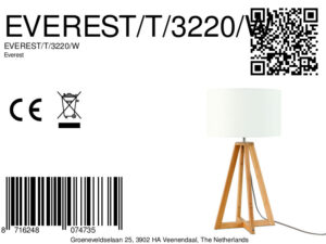 good&mojo-lampedetable-everest-blanc-bamboulin-ø32cm-e27-everest/t/3220/w-8a