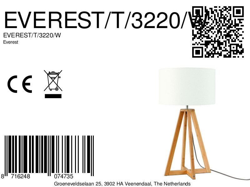 good&mojo-lampedetable-everest-blanc-bamboulin-ø32cm-e27-everest/t/3220/w-8a