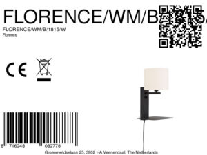 it'saboutromi-appliquemurale-florence-blanc-cotonmétal-lampedelit-e14-florence/wm/b/1815/w-8a