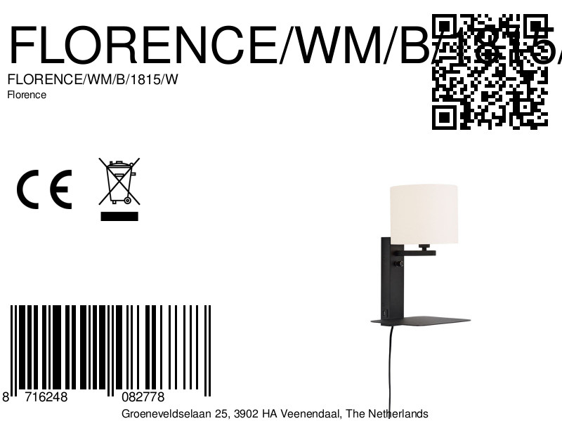 it'saboutromi-appliquemurale-florence-blanc-cotonmétal-lampedelit-e14-florence/wm/b/1815/w-8a