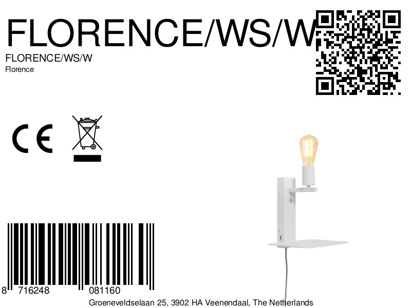 it'saboutromi-appliquemurale-florence-blanc-métal-lampedelit-e27-florence/ws/w-8a