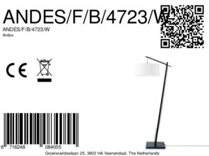 good&mojo-lampadaire-andes-blanc-bamboulin-ø47cm-e27-andes/f/b/4723/w-8a