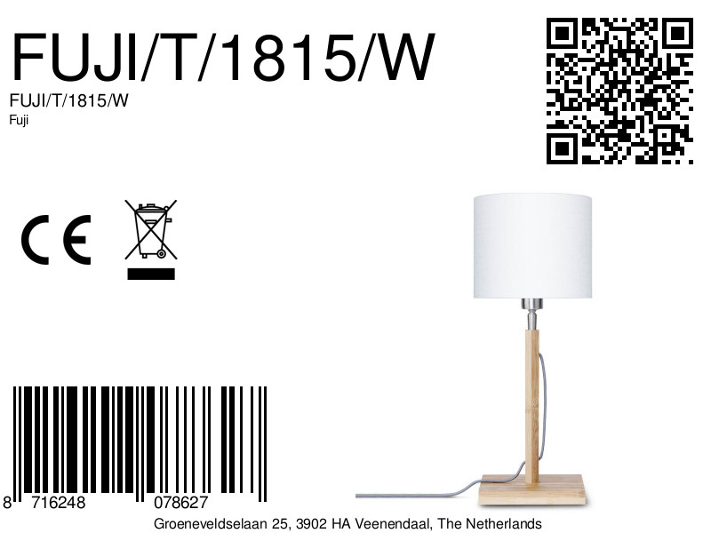 good&mojo-lampedetable-fuji-blanc-bamboulin-ø18cm-e14-fuji/t/1815/w-8a