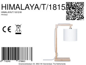 good&mojo-lampedetable-himalaya-blanc-bamboulin-lamped'ambiance-e14-himalaya/t/1815/w-8a