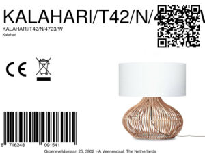 good&mojo-lampedetable-kalahari-blanc-linrotin-ø47cm-e27-kalahari/t42/n/4723/w-8a