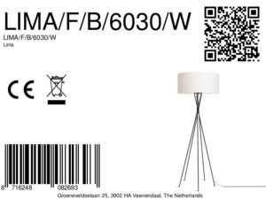 it'saboutromi-lampadaire-lima-blanc-cotonmétal-ø60cm-e27-lima/f/b/6030/w-8a