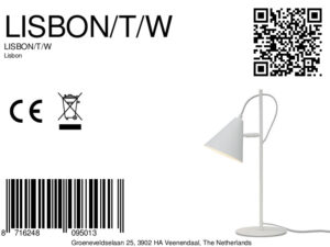it'saboutromi-lampedetable-lisbon-blanc-métal-ø15cm-e14-lisbon/t/w-8a
