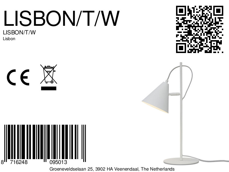 it'saboutromi-lampedetable-lisbon-blanc-métal-ø15cm-e14-lisbon/t/w-8a