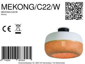 good&mojo-plafonnier-mekong-blanc-bambou-ø40cm-e27-mekong/c22/w-8a