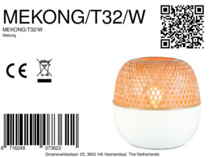 good&mojo-lampedetable-mekong-blanc-bambou-ø30cm-e27-mekong/t32/w-8a