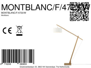 good&mojo-lampadaire-montblanc-gris-bamboulin-ø47cm-e27-montblanc/f/4723/w-8a