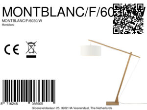 good&mojo-lampadaire-montblanc-blanc-bamboulin-lampearquée-e27-montblanc/f/6030/w-8a