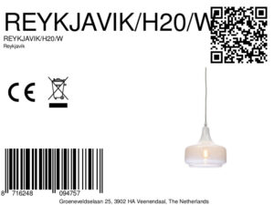 it'saboutromi-suspension-reykjavik-blanc-verremétal-ø20cm-e27-reykjavik/h20/w-8a