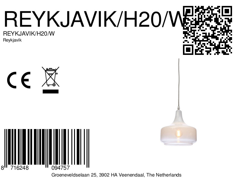 it'saboutromi-suspension-reykjavik-blanc-verremétal-ø20cm-e27-reykjavik/h20/w-8a