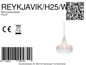 it'saboutromi-suspension-reykjavik-blanc-verremétal-ø25cm-e27-reykjavik/h25/w-8a
