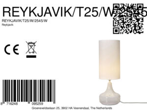 it'saboutromi-lampedetable-reykjavik-blanc-cotonmétal-ø25cm-e27-reykjavik/t25/w/2545/w-8a